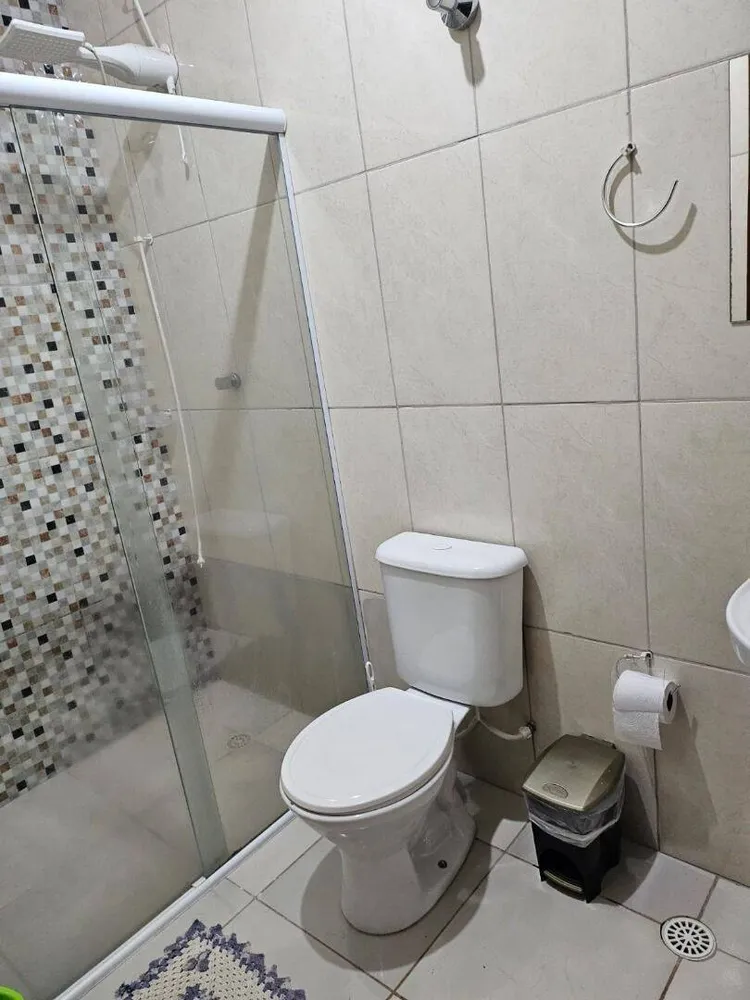 Casa, 2 quartos, 299 m² - Foto 6