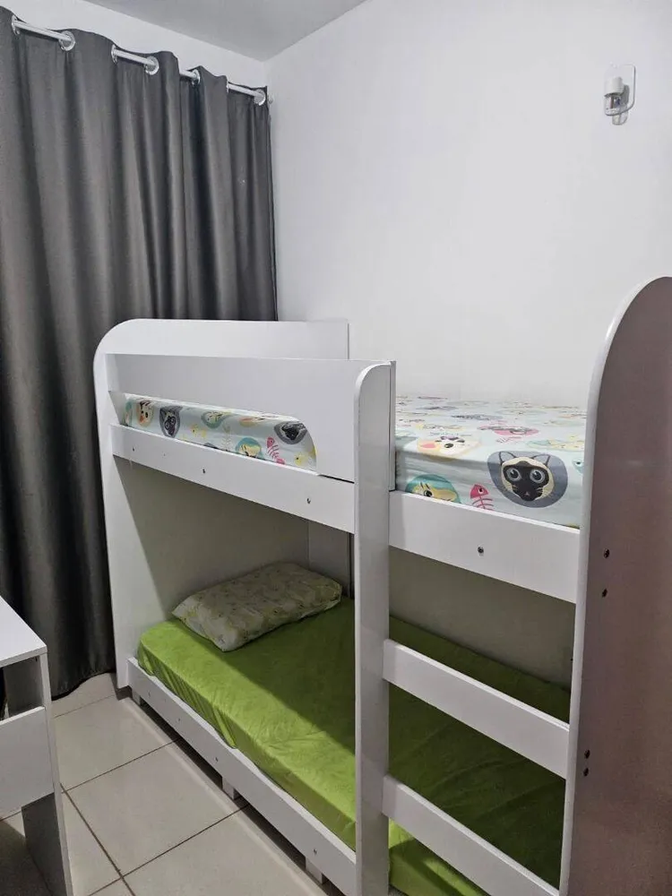 Casa, 2 quartos, 299 m² - Foto 10