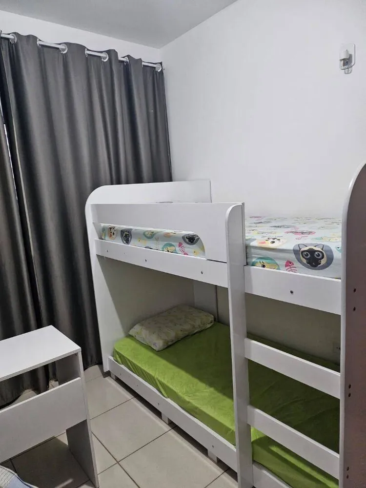 Casa, 2 quartos, 299 m² - Foto 12