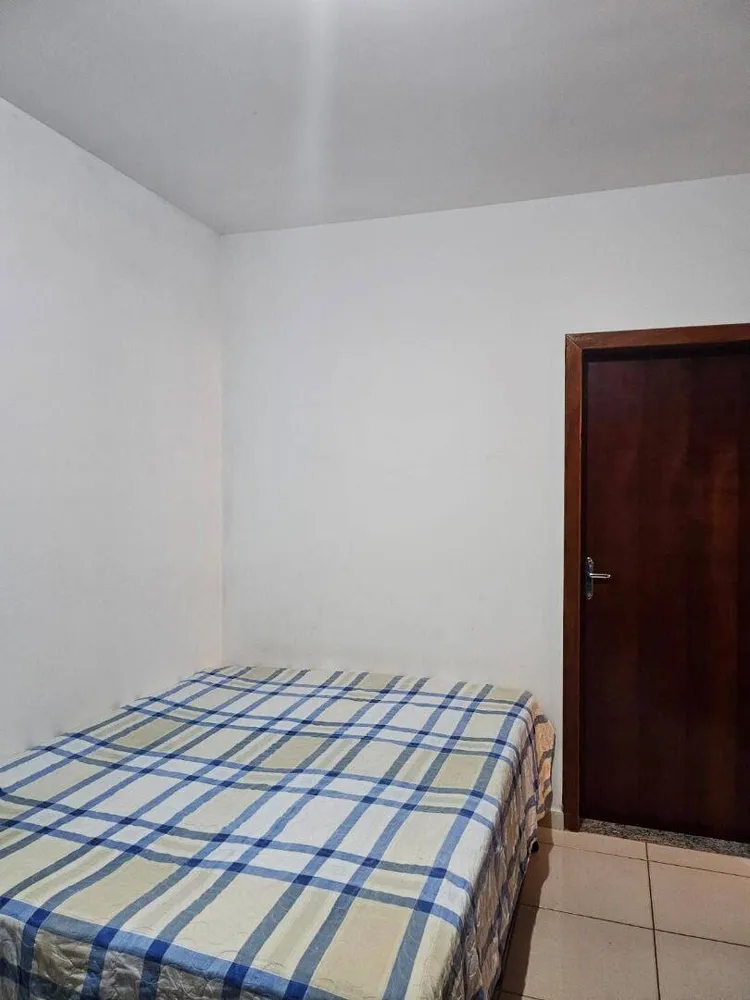 Casa, 2 quartos, 299 m² - Foto 11