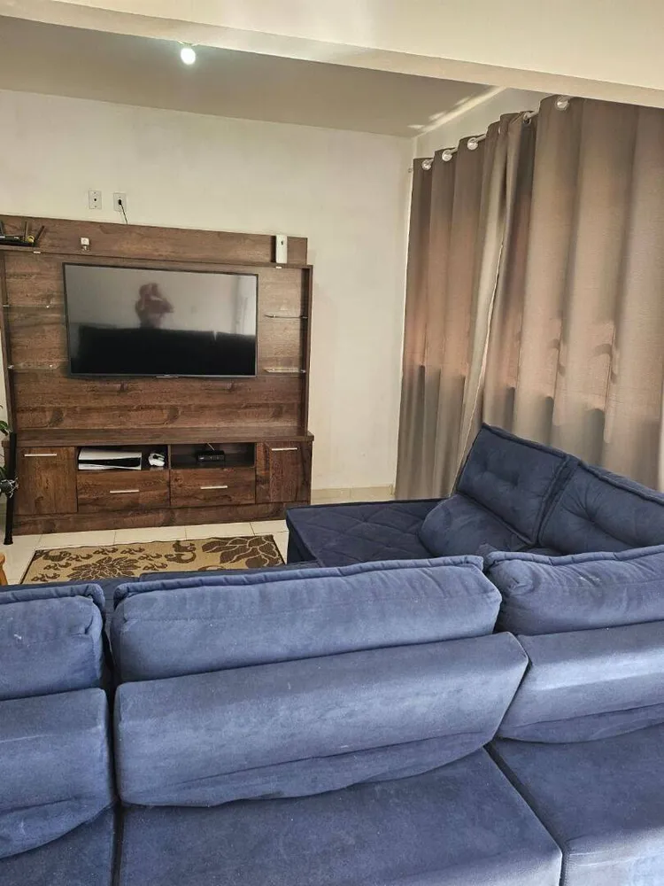 Casa, 2 quartos, 299 m² - Foto 7