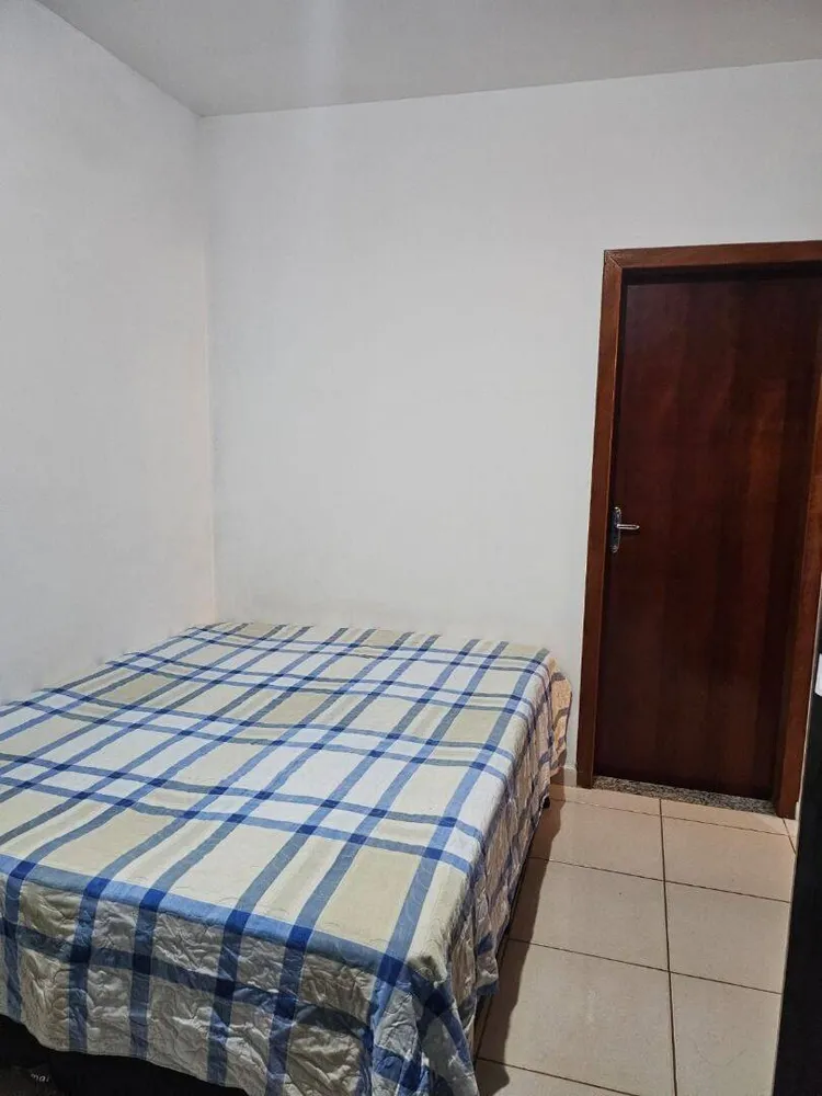 Casa, 2 quartos, 299 m² - Foto 8