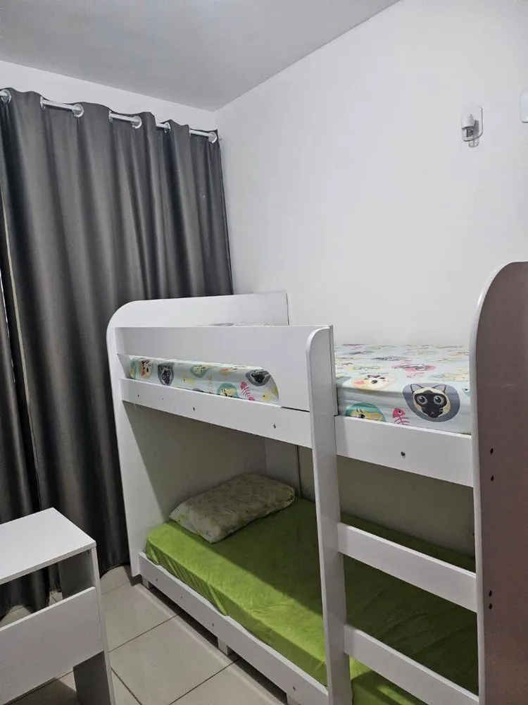 Casa, 2 quartos, 299 m² - Foto 9
