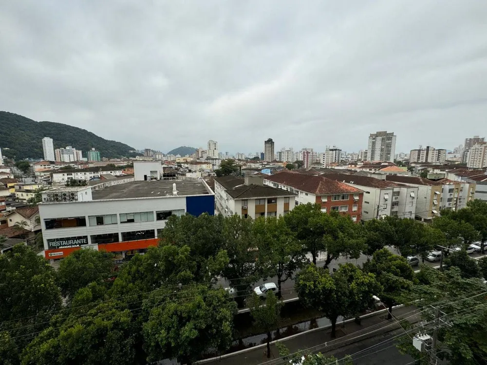 Apartamento, 3 quartos, 84 m² - Foto 2