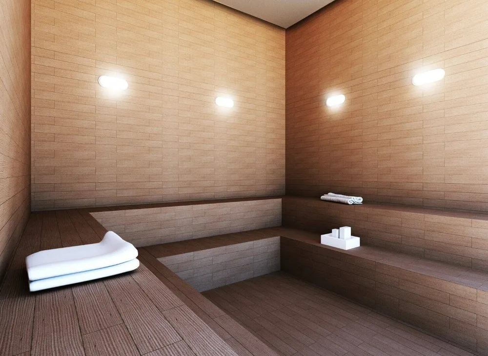 Apartamento, 3 quartos, 103 m² - Foto 12