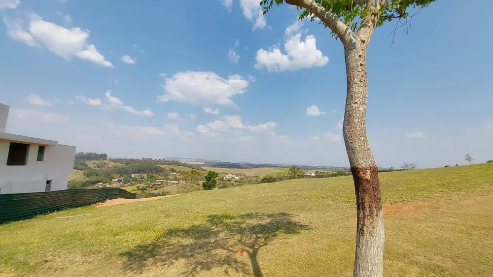 Terreno, 1408 m² - Foto 5