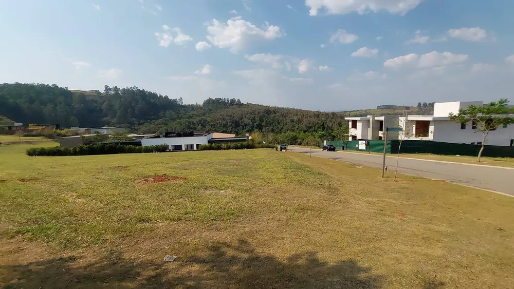 Terreno, 1408 m² - Foto 4