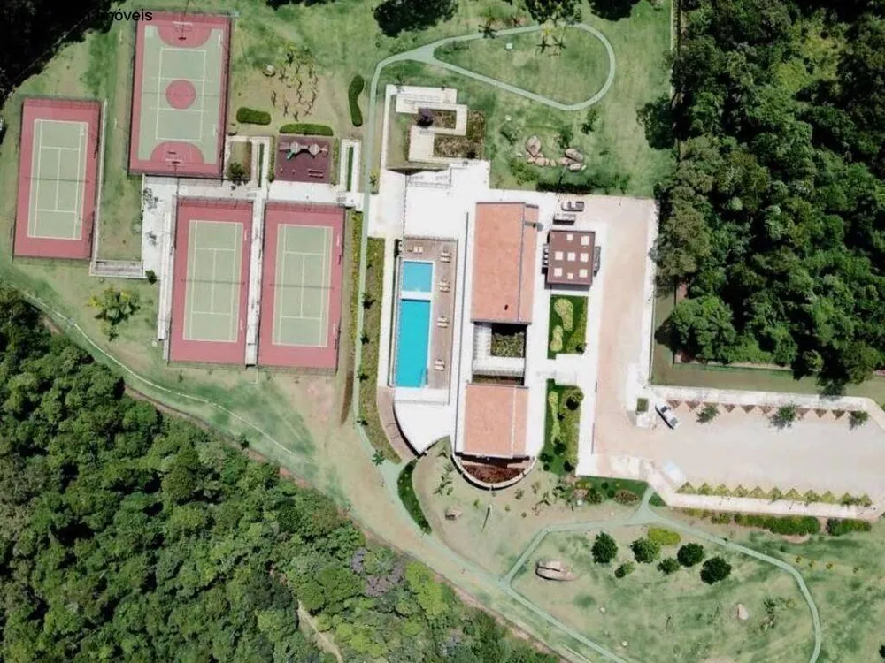 Terreno, 1408 m² - Foto 14