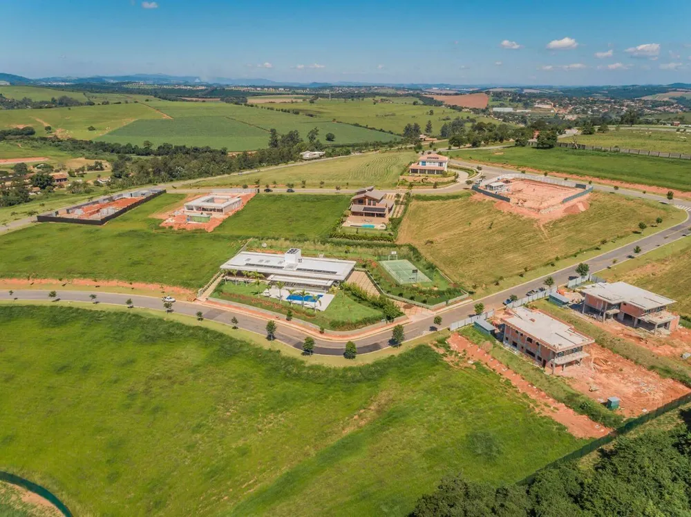 Terreno, 1408 m² - Foto 11