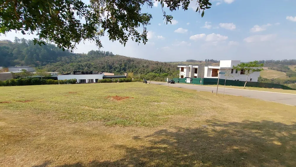 Terreno, 1408 m² - Foto 3