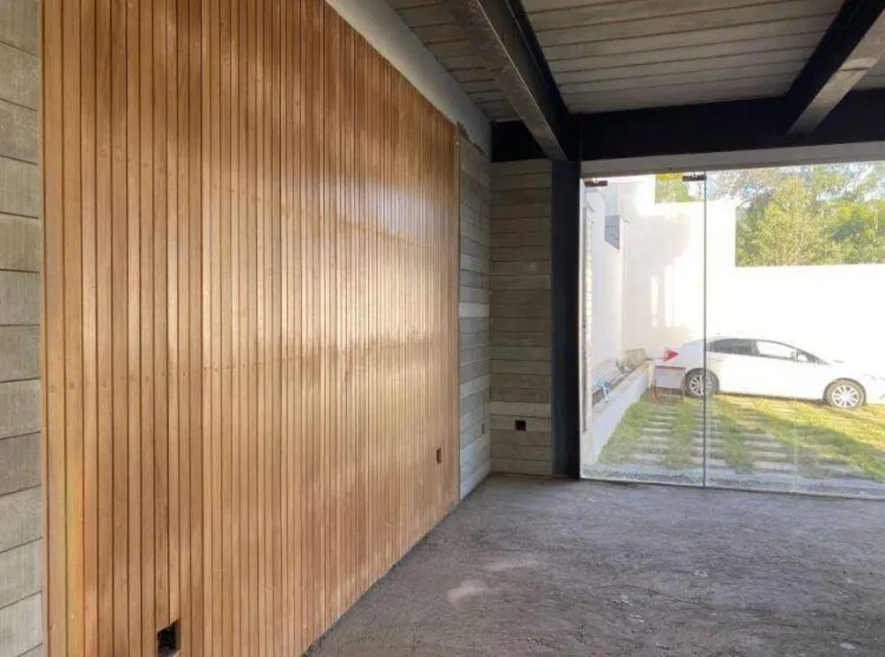 Sobrado, 5 quartos, 500 m² - Foto 2