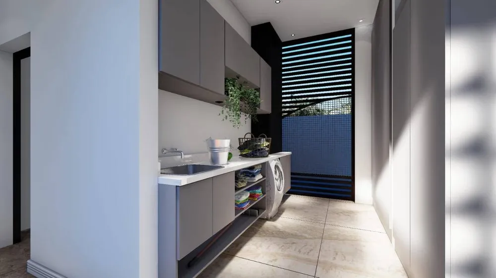 Sobrado, 5 quartos, 500 m² - Foto 10