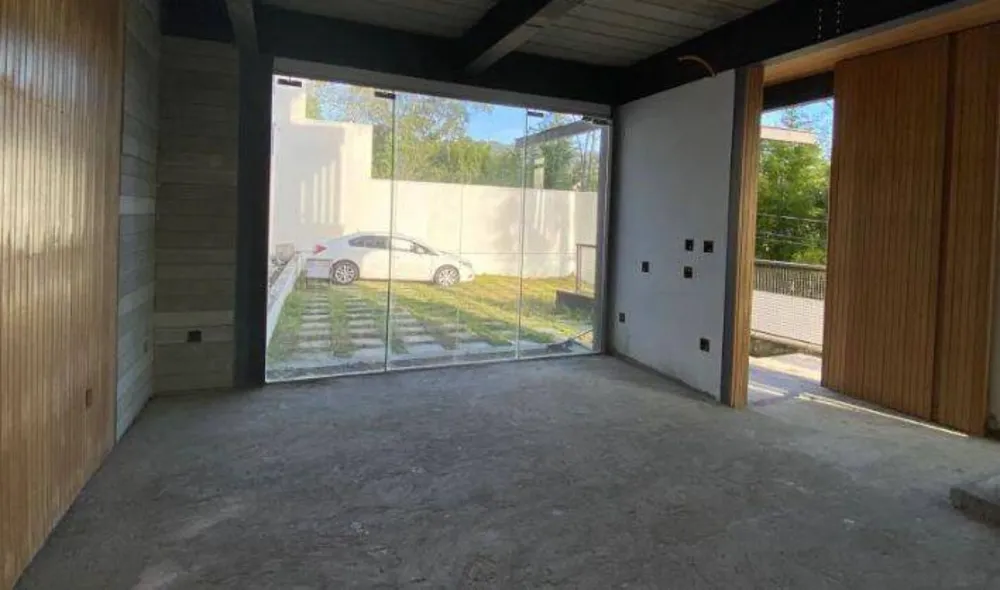 Sobrado, 5 quartos, 500 m² - Foto 1