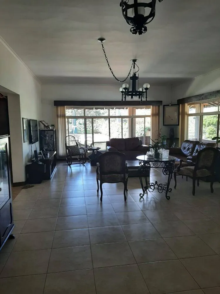 Sítio, 6 quartos, 2 hectares - Foto 14