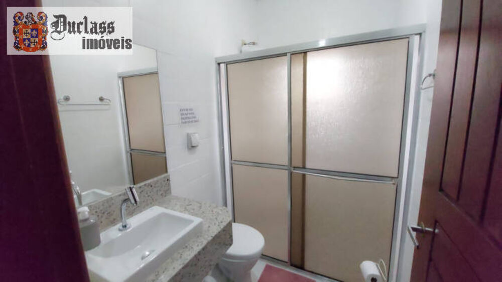 Chácara à venda com 4 quartos, 162m² - Foto 3