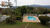 Chácara, 4 quartos, 1020 m² - Foto 2