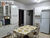 Chácara, 4 quartos, 1020 m² - Foto 1