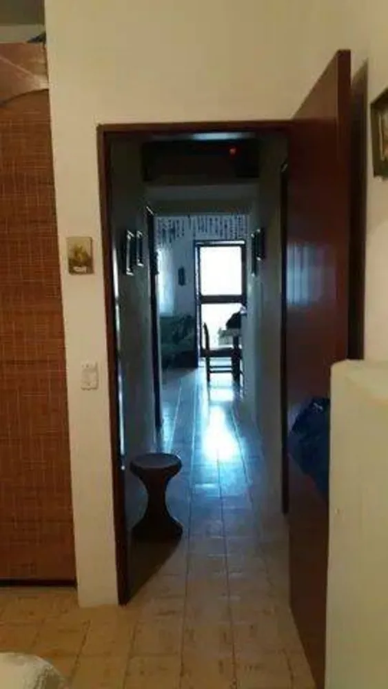 Casa, 3 quartos, 161 m² - Foto 10