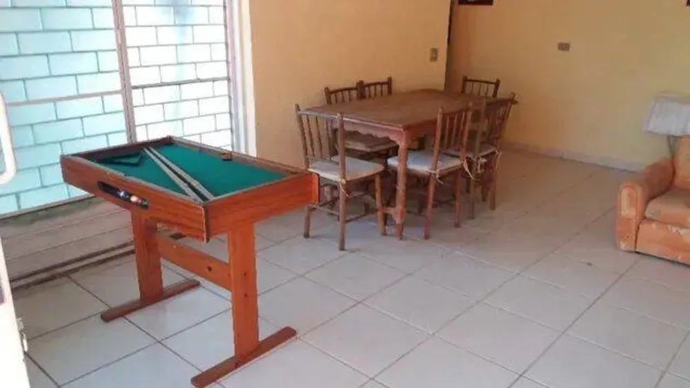 Casa, 3 quartos, 161 m² - Foto 5