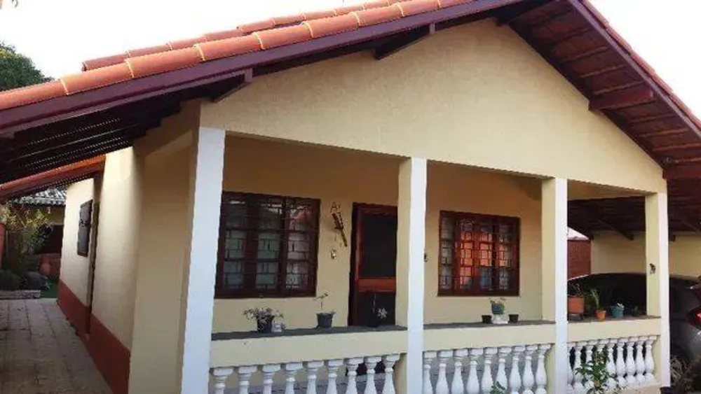 Casa, 3 quartos, 161 m² - Foto 15
