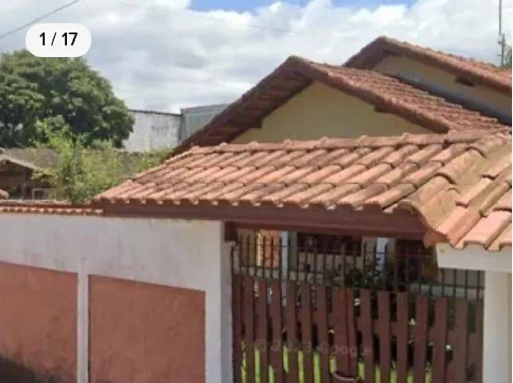 Casa, 3 quartos, 161 m² - Foto 16