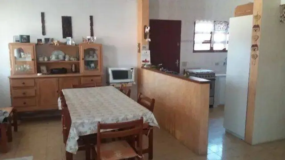 Casa, 3 quartos, 161 m² - Foto 11
