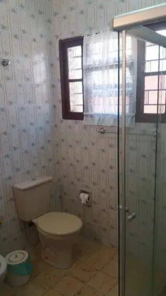 Casa, 3 quartos, 161 m² - Foto 13
