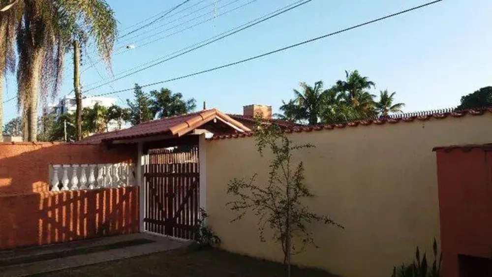 Casa, 3 quartos, 161 m² - Foto 9
