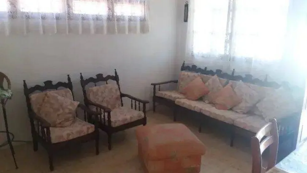 Casa, 3 quartos, 161 m² - Foto 14