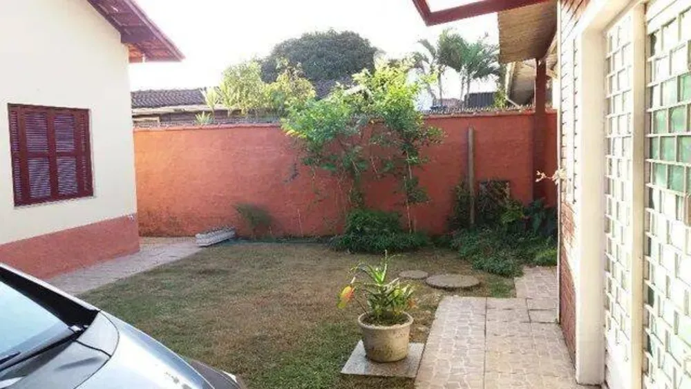 Casa, 3 quartos, 161 m² - Foto 6