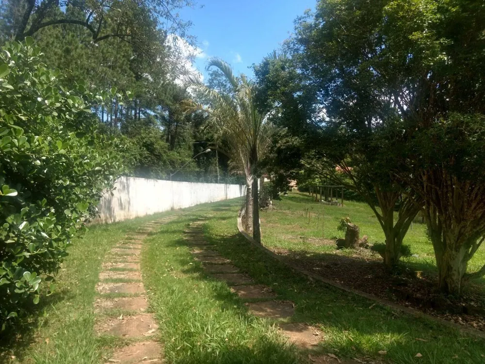 Sítio, 3 quartos, 3 hectares - Foto 13