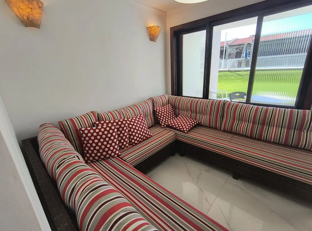 Sobrado, 2 quartos, 92 m² - Foto 10
