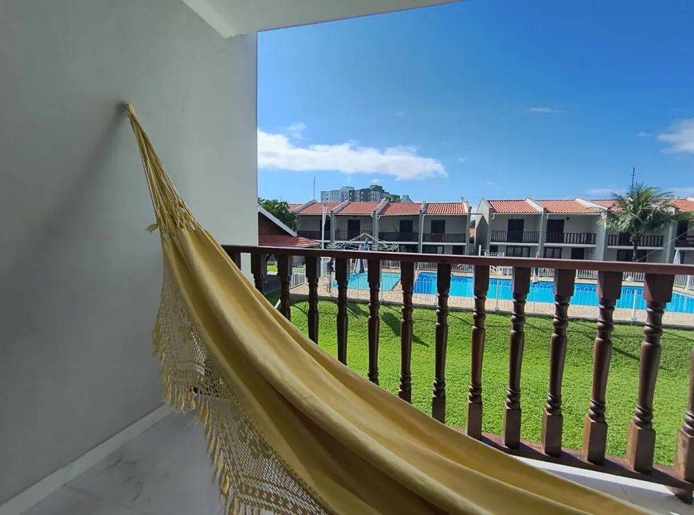 Sobrado, 2 quartos, 92 m² - Foto 3