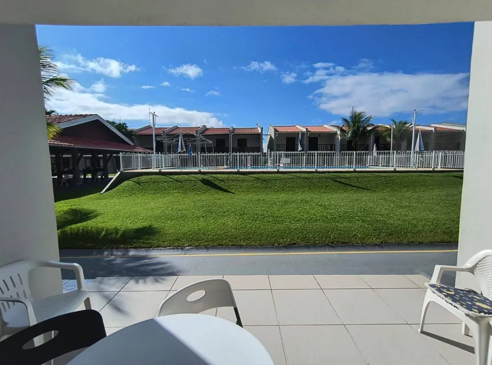 Sobrado, 2 quartos, 92 m² - Foto 7