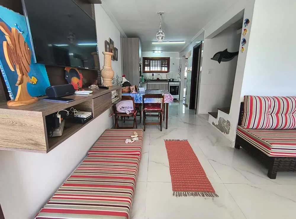 Sobrado, 2 quartos, 92 m² - Foto 12
