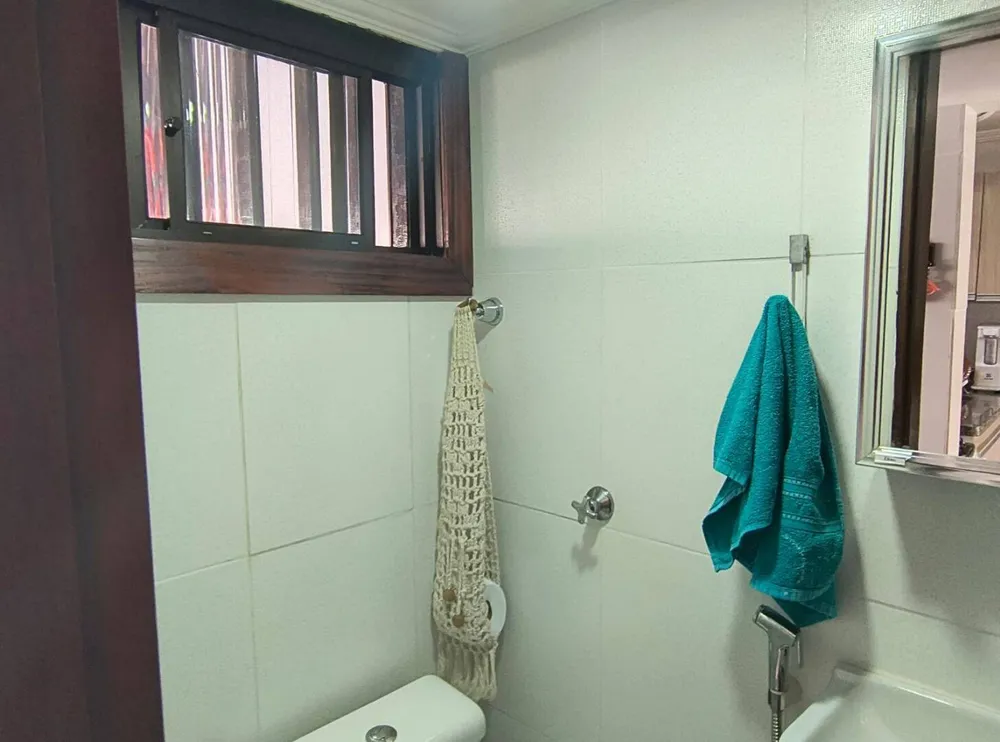 Sobrado, 2 quartos, 92 m² - Foto 16