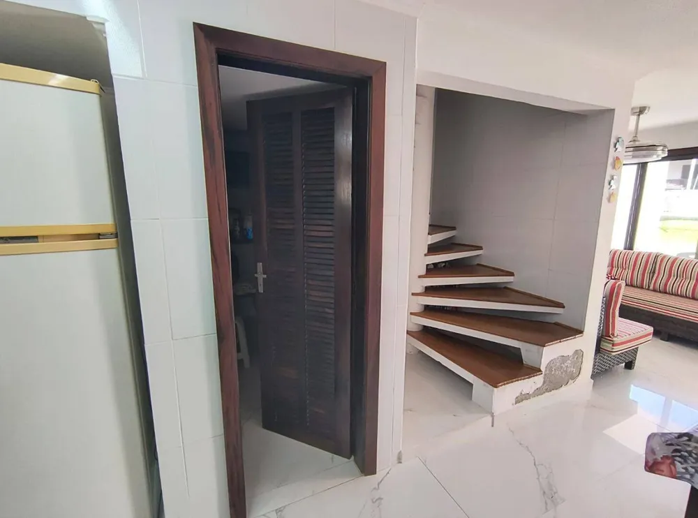 Sobrado, 2 quartos, 92 m² - Foto 13
