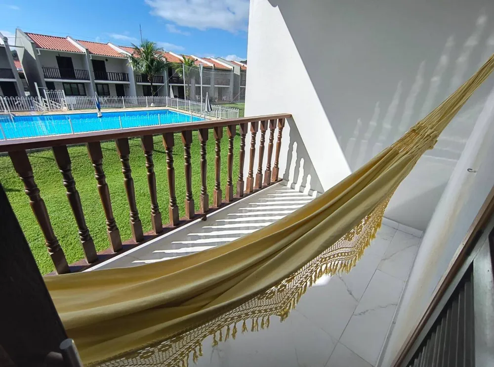 Sobrado, 2 quartos, 92 m² - Foto 8