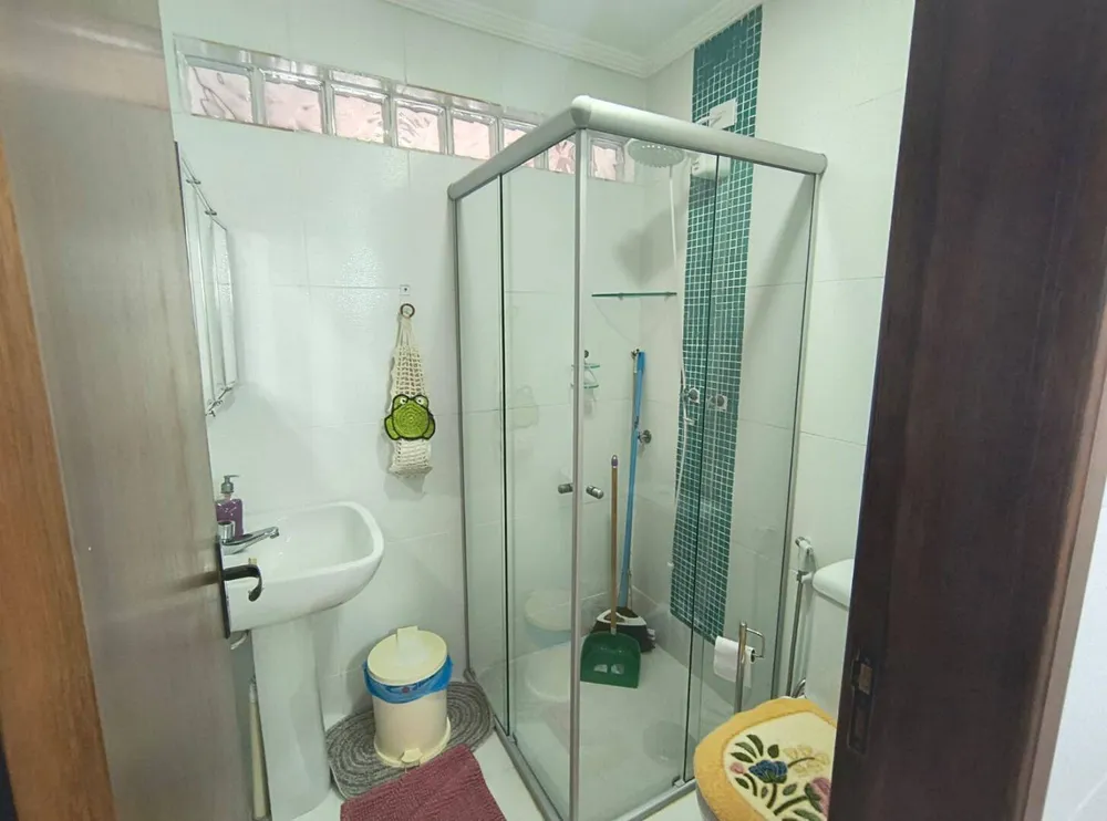 Sobrado, 2 quartos, 92 m² - Foto 7