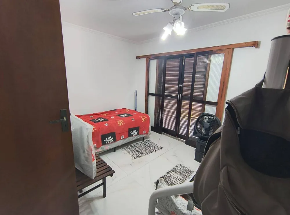 Sobrado, 2 quartos, 92 m² - Foto 6