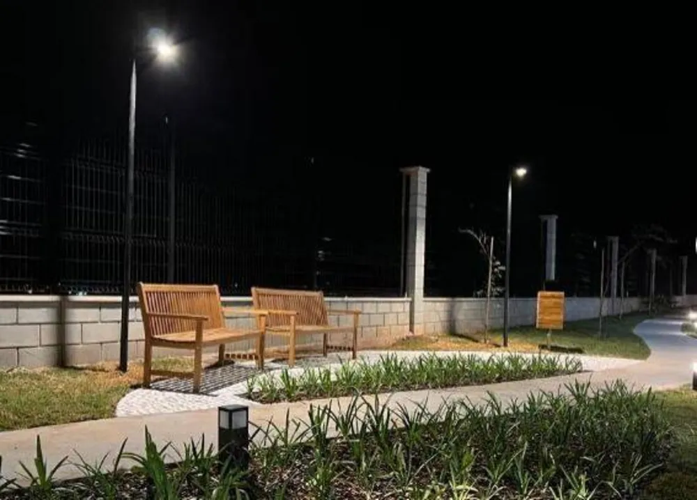 Terreno, 360 m² - Foto 1
