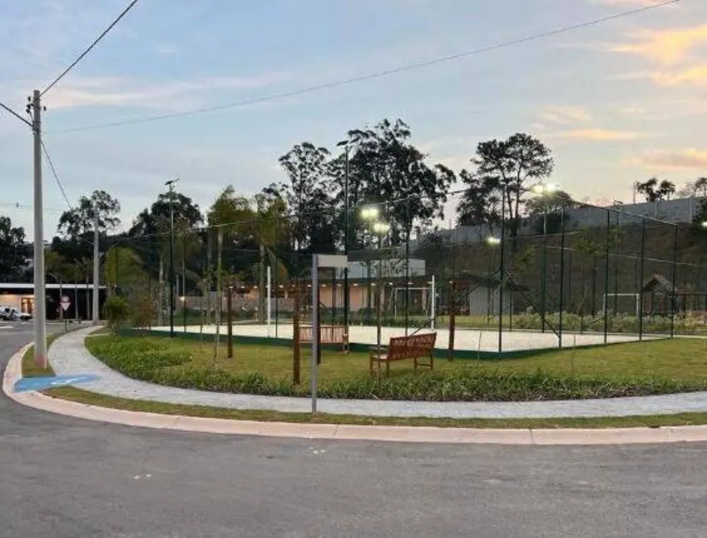 Terreno, 360 m² - Foto 8