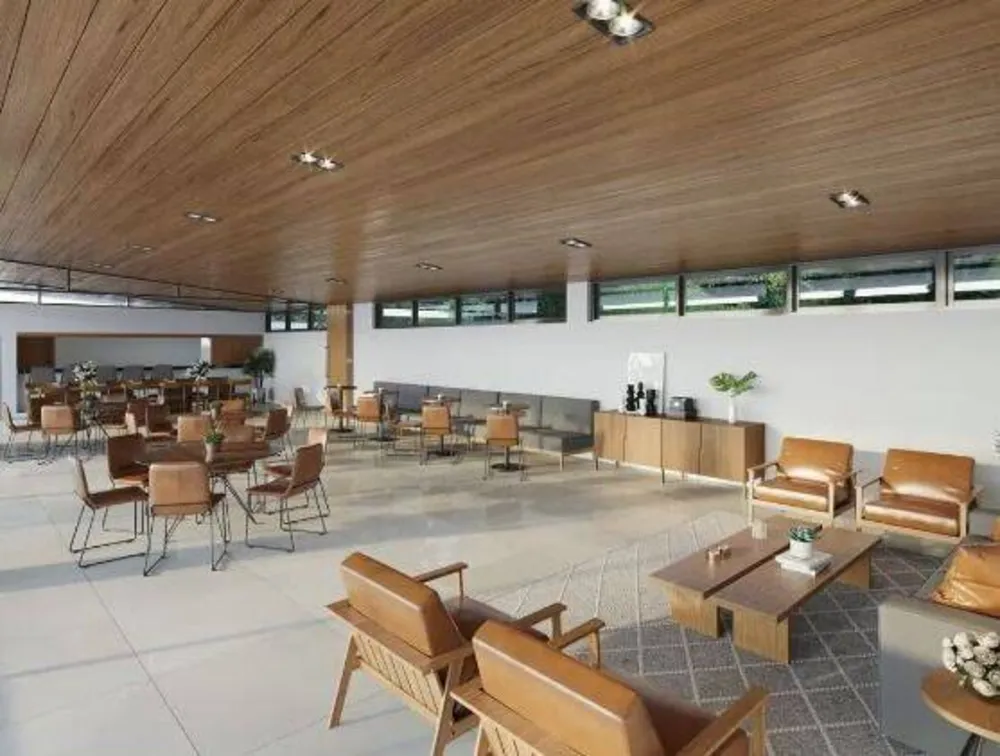 Terreno, 360 m² - Foto 3