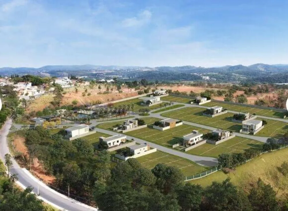 Terreno, 360 m² - Foto 1