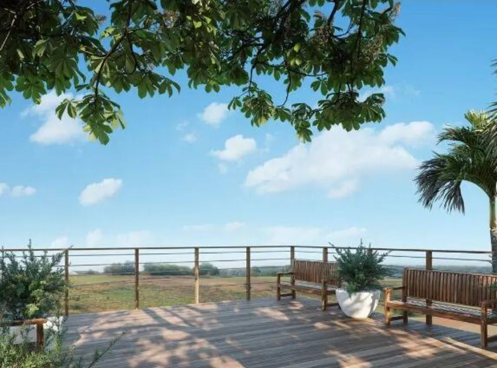 Terreno, 360 m² - Foto 4