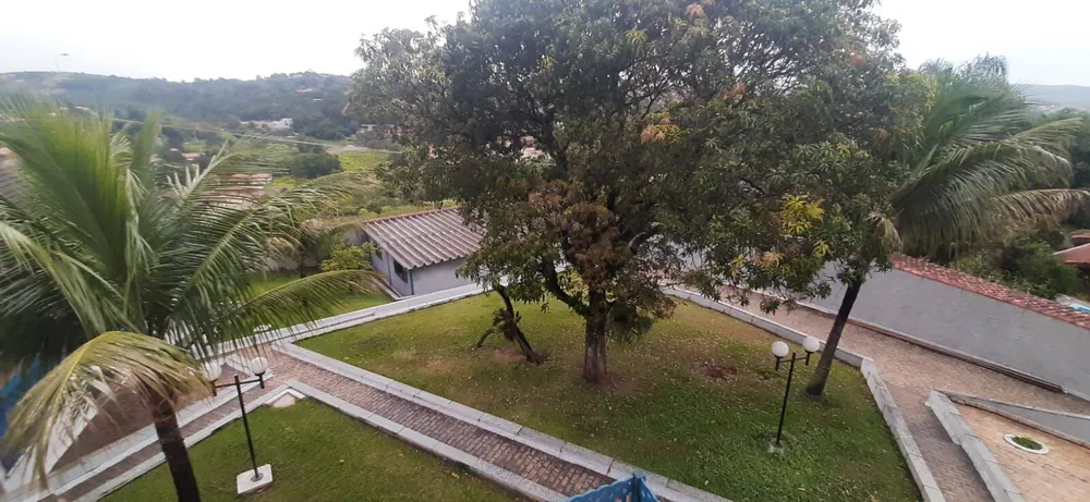 Sobrado, 4 quartos, 500 m² - Foto 7