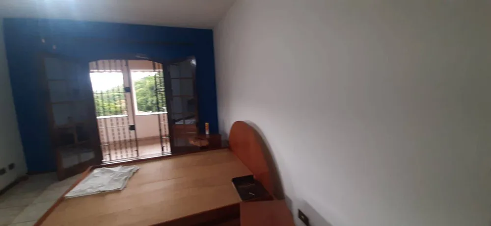 Sobrado, 4 quartos, 500 m² - Foto 8