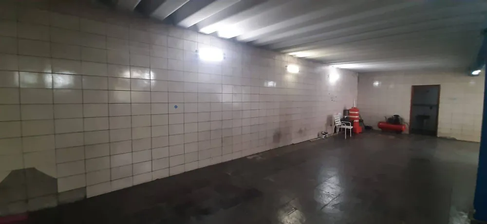 Sobrado, 4 quartos, 500 m² - Foto 16