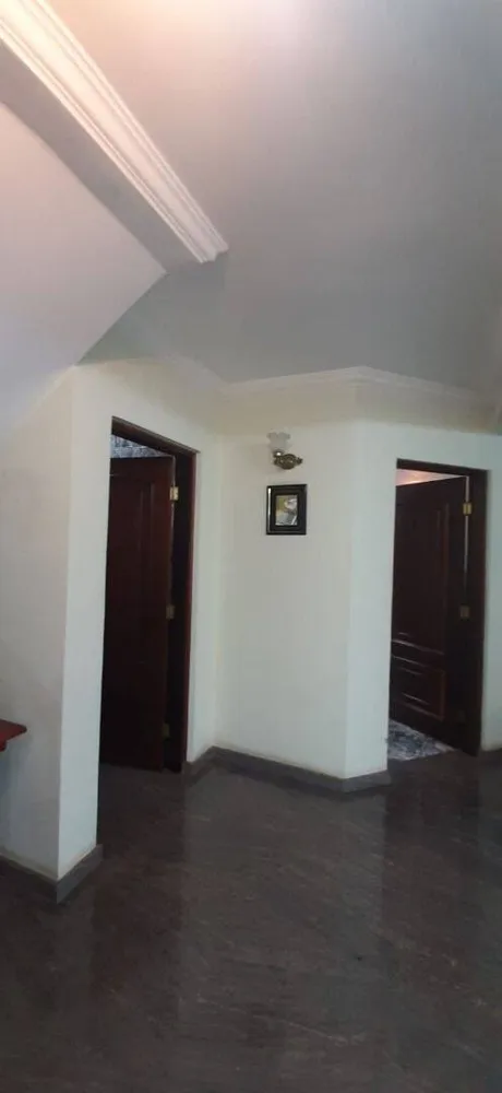 Sobrado, 4 quartos, 500 m² - Foto 3