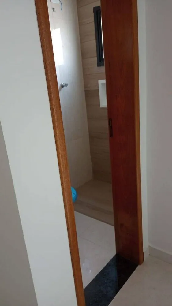 Sobrado, 2 quartos, 120 m² - Foto 8